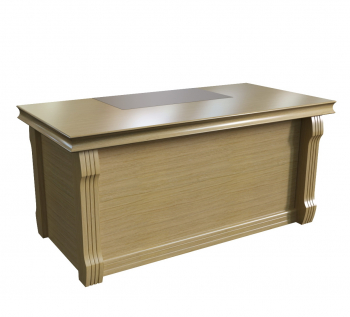 Стол рабочий 160 25100