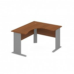 Стол рабочий левый ПК-ТФ-СТЭ140Х120П/ТД