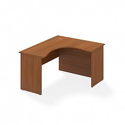 Стол рабочий правый ПК-ТФ-СТЭ140Х120П/Д