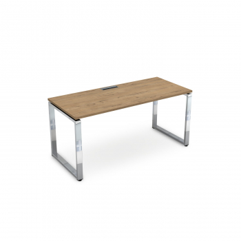Стол рабочий, прямолинейный НСР-О.005.2