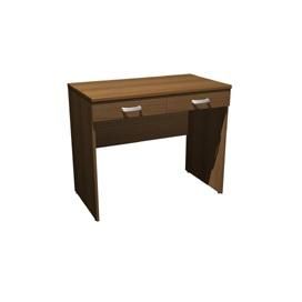 Стол рабочий (туалетный) с ящиками 612