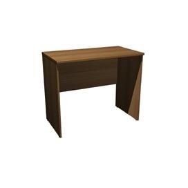 Стол рабочий (туалетный) 611