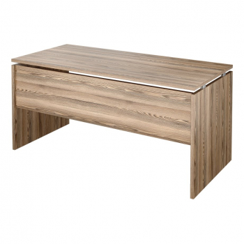 Стол рабочий НТ-160