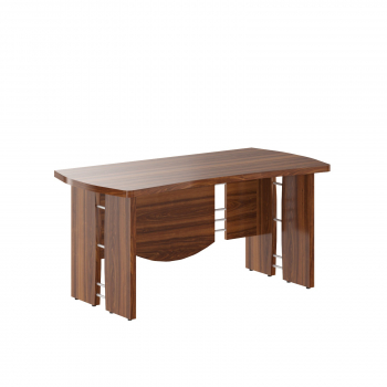 Стол рабочий B 103