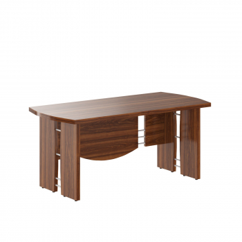 Стол рабочий B 102