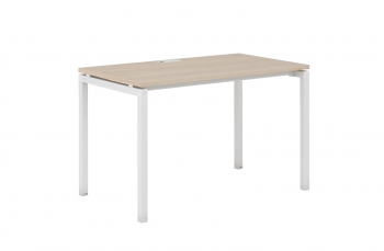 Стол рабочий TAR101