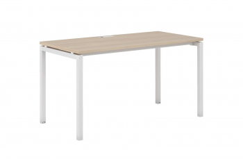 Стол рабочий TAR102