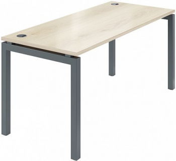 Стол рабочий СMС-П-12.73