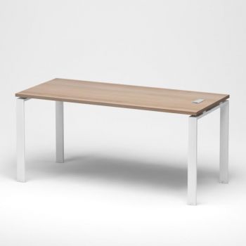 Стол рабочий 1582