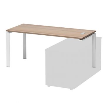 Стол рабочий 1593