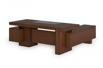 Стол рабочий R203 R/L