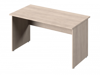 Стол рабочий С-14