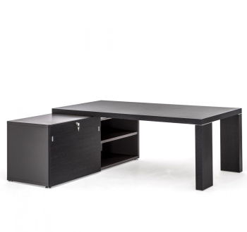 Стол рабочий TI9920010C1 collect