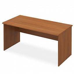 Стол рабочий ПК-ТФ-СТ160Х80/Д