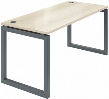 Стол рабочий СMС-О-12.73