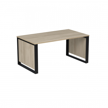 Стол рабочий 15СР.1609