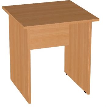 Стол рабочий Э-30.0