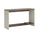 Стол ресепшн NLN36392331