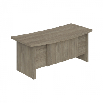 Стол руководителя большой WN.102.OD