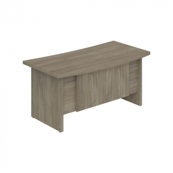 Стол руководителя малый WN.101.OD