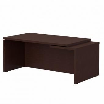 Стол руководителя (правый) TCT 189 R
