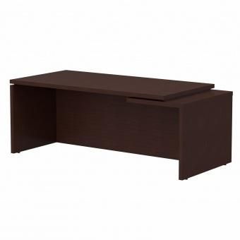 Стол руководителя (правый) TCT 209 R