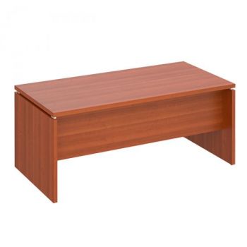 Стол руководителя ПТ 758 серия Патриот ПТ 758