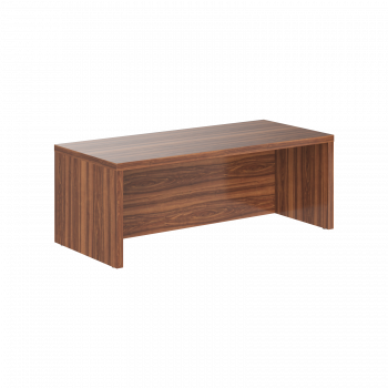 Стол руководителя ZST 209H