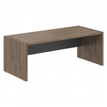 Стол руководителя MST 209