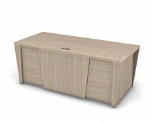 Стол руководителя 8#53383