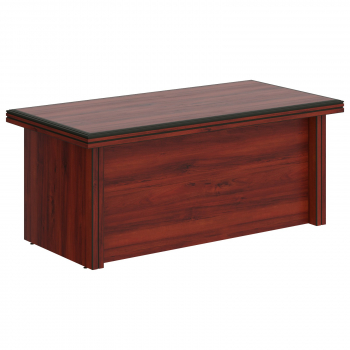 Стол руководителя LST 189H
