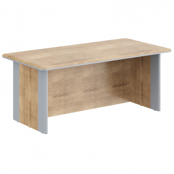 Стол руководителя DST 1890H