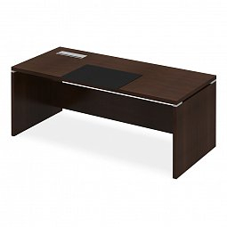 Стол руководителя ПК-АТШМ-СТ200Х90Л/Д