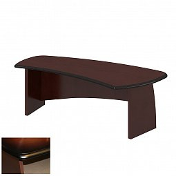 Стол руководителя ПК-МСП-СТ220Х108Л/Д