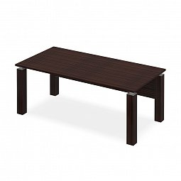 Стол руководителя