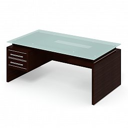 Стол руководителя