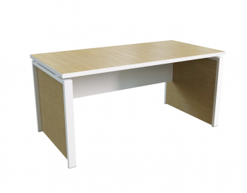 Стол руководителя 17160