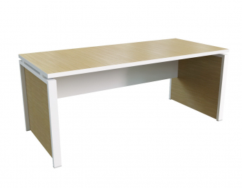 Стол руководителя 17180