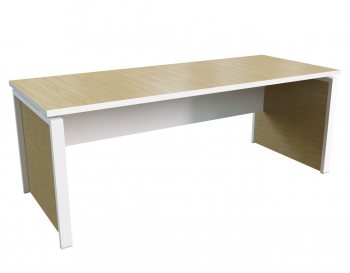 Стол руководителя 17199