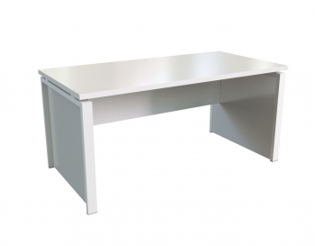 Стол руководителя 17160