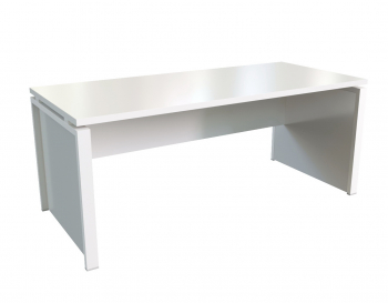 Стол руководителя 17180