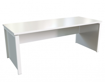 Стол руководителя 17199