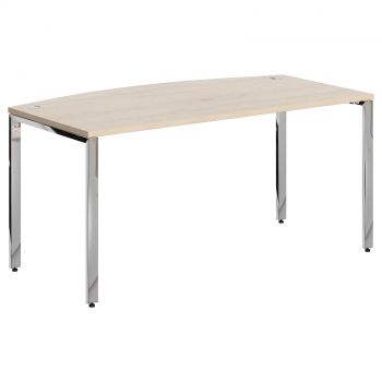 Стол руководителя XGET 169