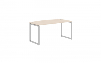 Стол руководителя XQET 169