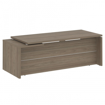 Стол руководителя