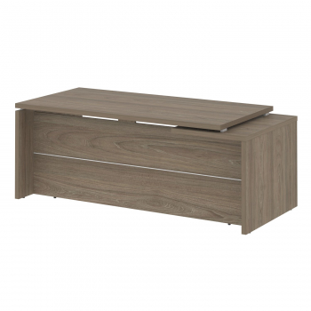 Стол руководителя