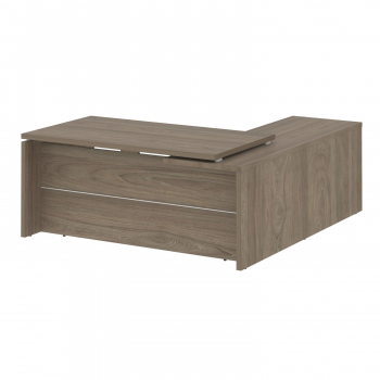 Стол руководителя LT-C 18 L