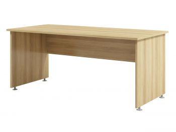 Стол руководителя S-17