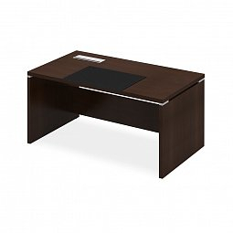 Стол руководителя ПК-АТШМ-СТ160Х90Л/Д