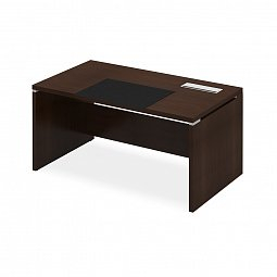 Стол руководителя ПК-АТШМ-СТ160Х90П/Д